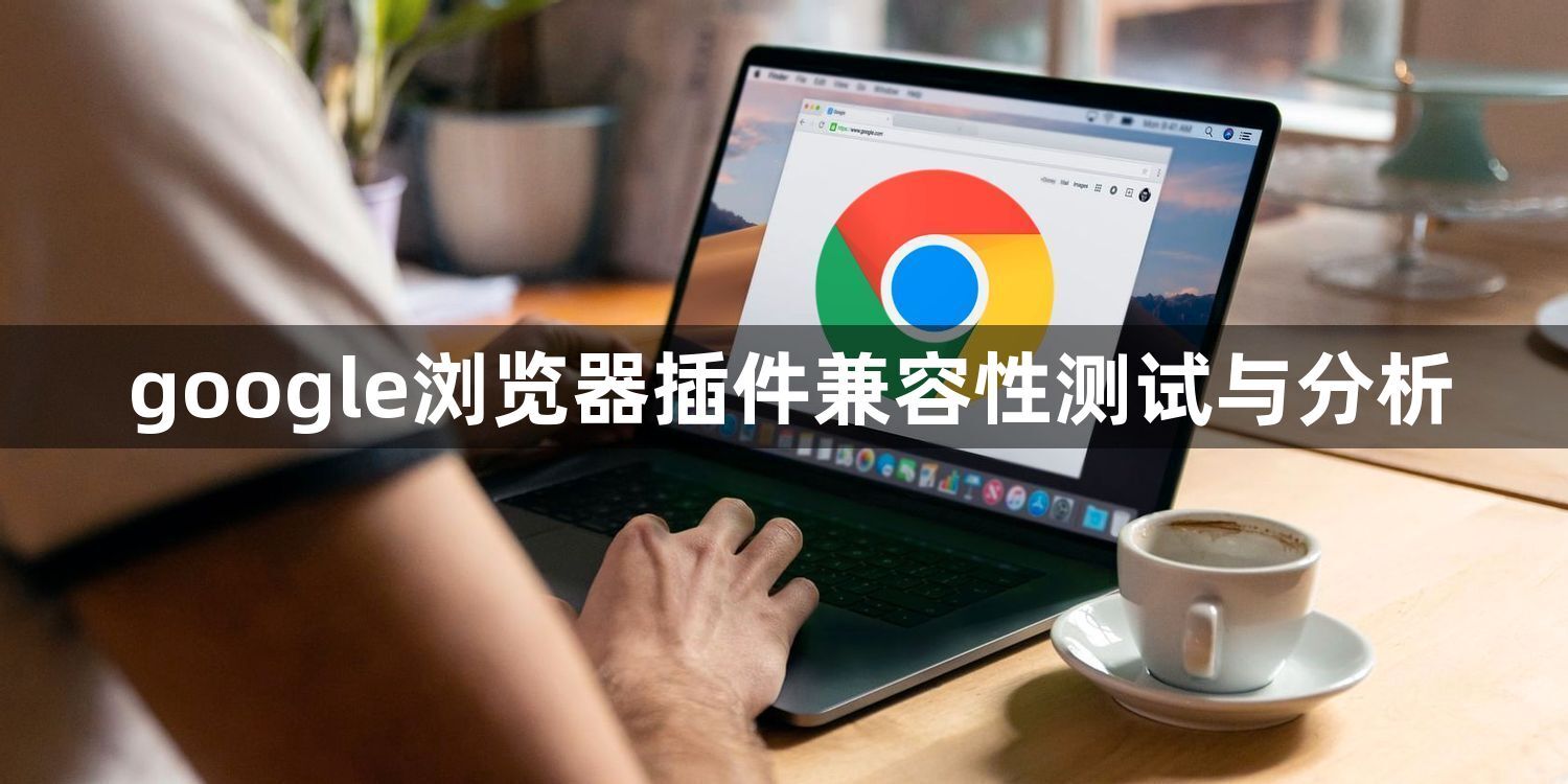 google浏览器插件兼容性测试与分析