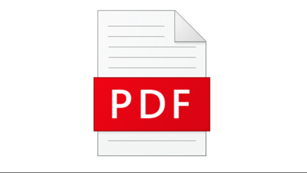 Mac上如何编辑PDF\_苹果系统PDF修改教程