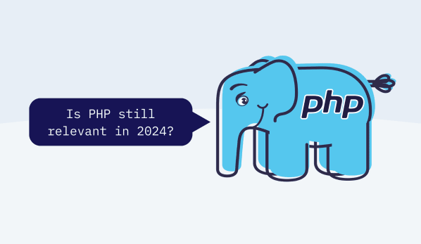 PHP框架如何实现容器管理与依赖注入
