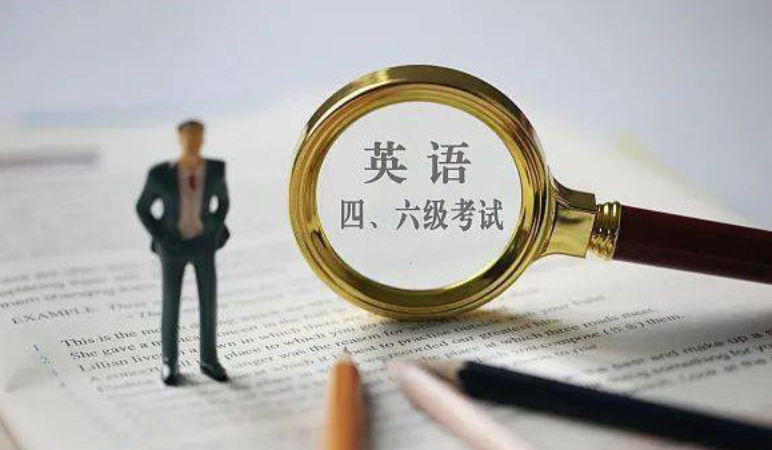 四六级听力速记技巧与符号缩写攻略