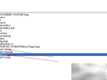 JavaScript Screen对象全解析