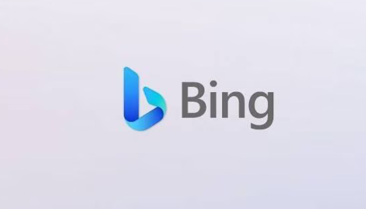 Bing搜索使用技巧及免登录入口
