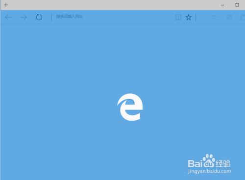 Microsoft Edge 是微软推出的浏览器,支持快速浏览网页。修改主页和默认搜索引擎的方法如下:修改主页:打开 Microsoft Edge。点击右上角的