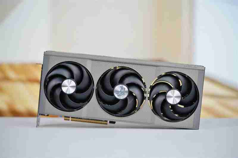 高性价比优势显现 AI性能出众！RX 9060 XT 16GB挑战2款RTX 5060 Ti