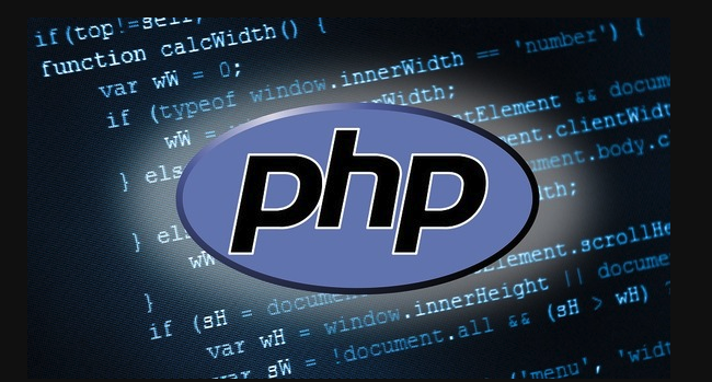 PHP考试怎么过?PHP认证备考全攻略