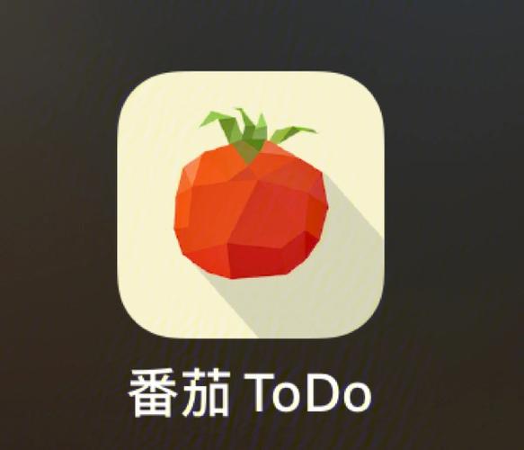 番茄ToDo全屏专注模式设置方法