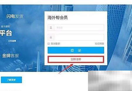 海外自营供应链，高效跨境物流解决方案