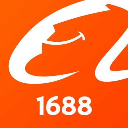 1688客户端清理缓存方法及优化技巧