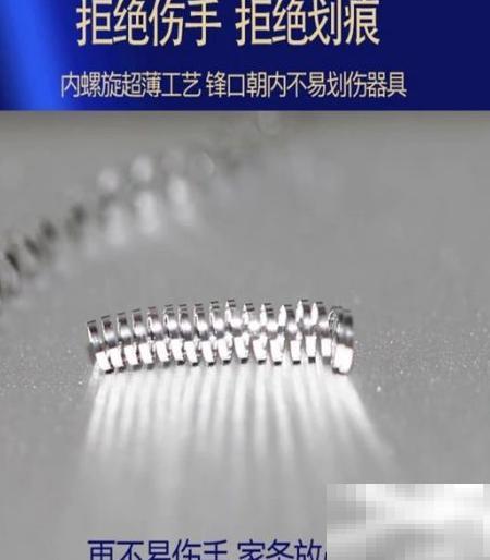 选购餐馆钢丝球的技巧与推荐