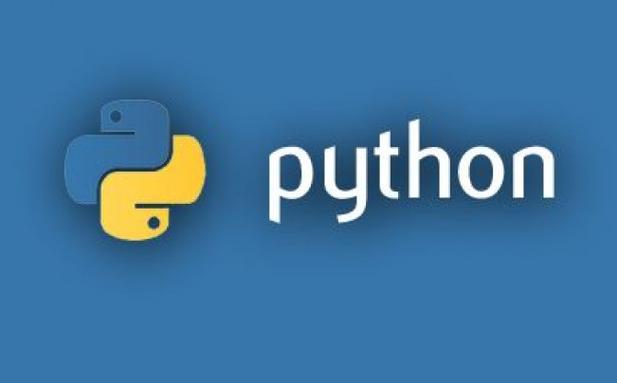 Python打造智能写作助手,GPT-2微调教程