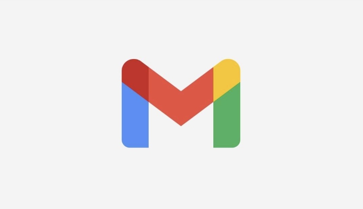 Google邮箱登录入口官网地址详解