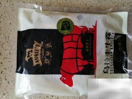 牛霖美味做法分享与技巧解析