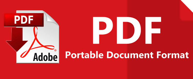 PDF拆分页面技巧与提取方法教程