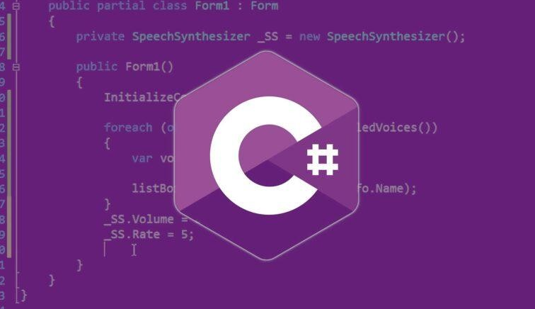 C# 操作NVM Express(NVMe) C#能否绕过文件系统直接与NVMe设备通信