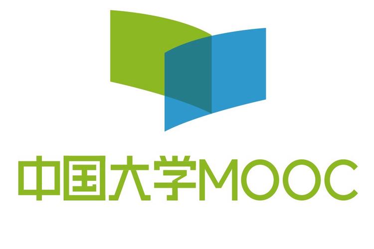 MOOC错过考试如何补救？官方解答来啦