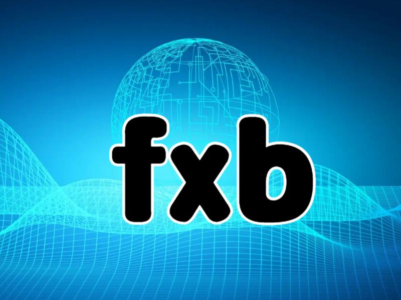 3D文件转FBX方法详解