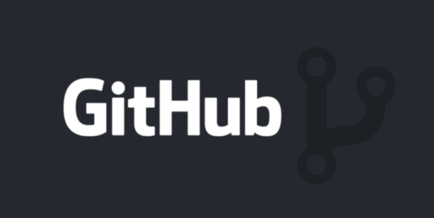 小红帽 GitHub 入口及项目下载指南