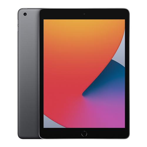 iPad分屏文件拖拽技巧