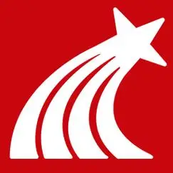 学习通官网入口及客户端访问方式