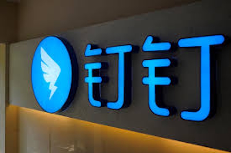 钉钉消息显示延迟怎么办 钉钉消息推送优化与网络调整方法