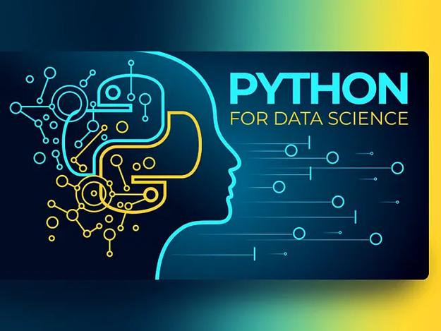Python用scapy扫描网络拓扑怎么操作?