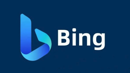 Bing浏览器开启垂直标签方法详解