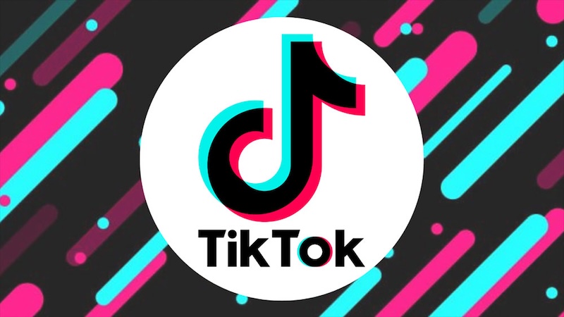 TikTok国际版视频无法播放原因及解决方法