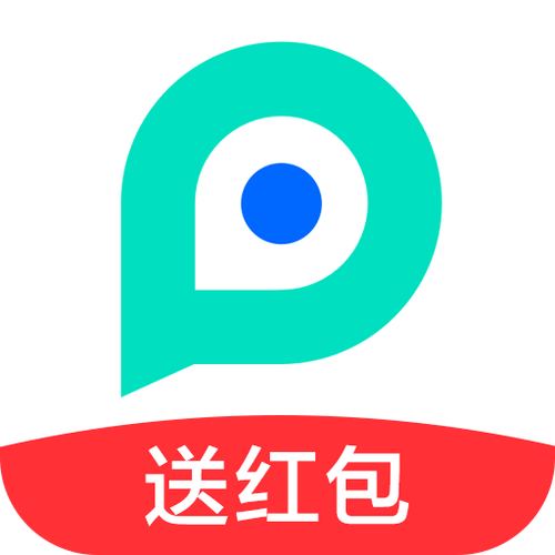 PP助手PC版官网入口及直达链接