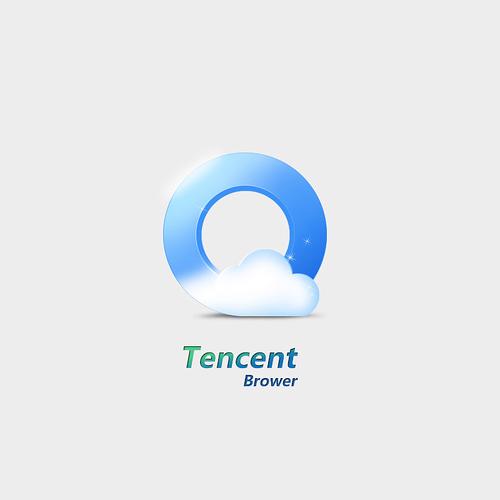 TT浏览器官方下载地址及安装指南
