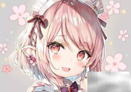 如何挑选优质网络插画培训班