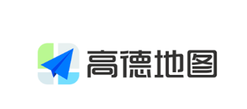 如何下载离线地图 高德地图节省手机流量详细操作指南