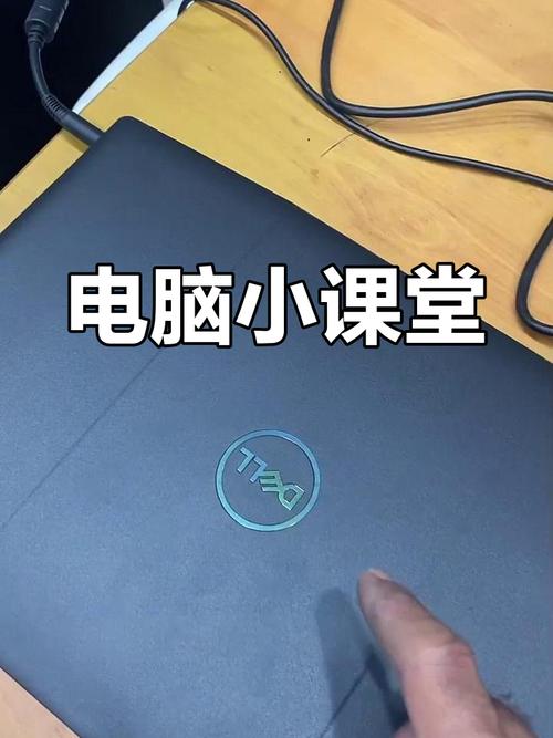 终端命令行排查:隐藏进程与网络检测