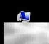 Win7禁用DHCP客户端服务