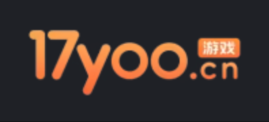 17yoo小游戏合集在线玩 17yoo官网最新地址