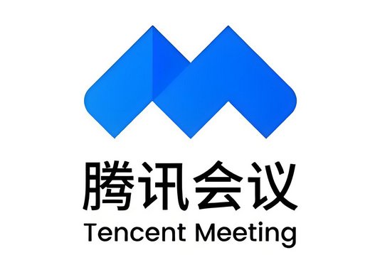 腾讯会议屏幕闪烁解决方法