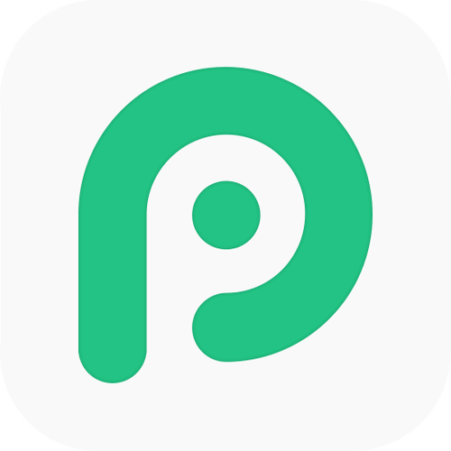 PP助手PC版官网地址及链接入口