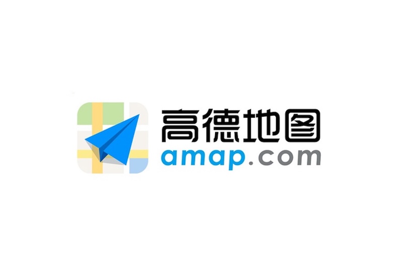 高德地图车道级导航怎么开 高德地图开启高清车道导航方法【教程】