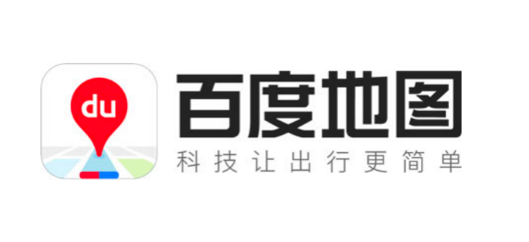 百度地图离线导航无法启动如何处理