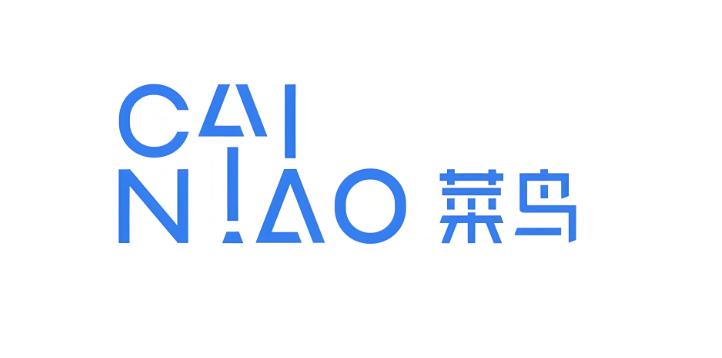 菜鸟app的隐私保护设置在哪里_菜鸟app隐私保护设置位置