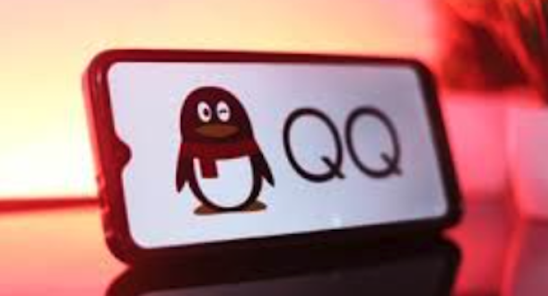 QQ好友动态无法查看怎么办