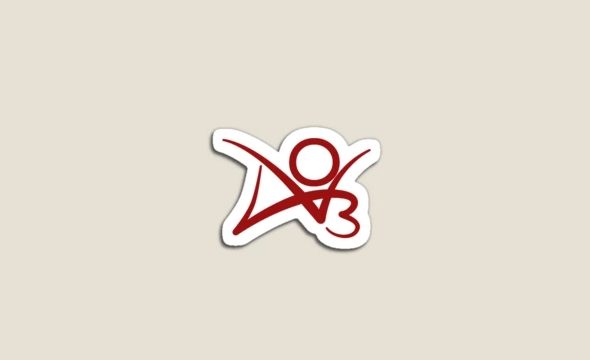 AO3镜像站入口及中文版链接