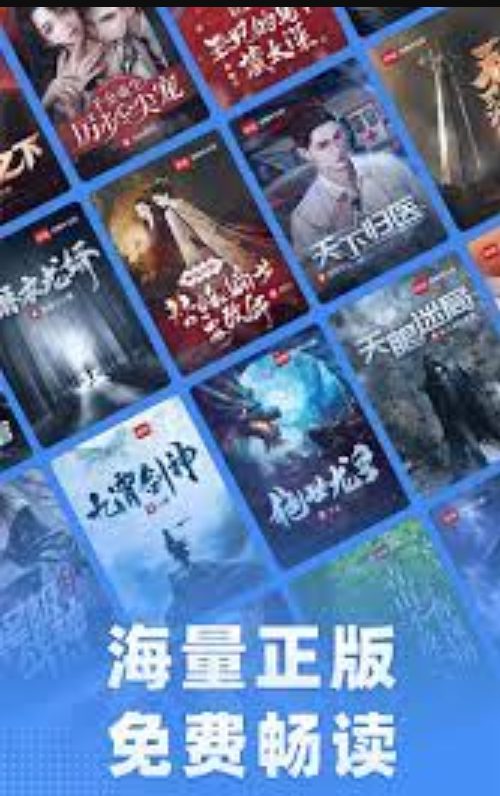 33小说网热门小说入口_33小说网免费在线阅读完整版首页