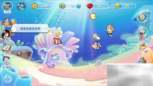 清雅绿斑海兔怎么买？购买攻略详解