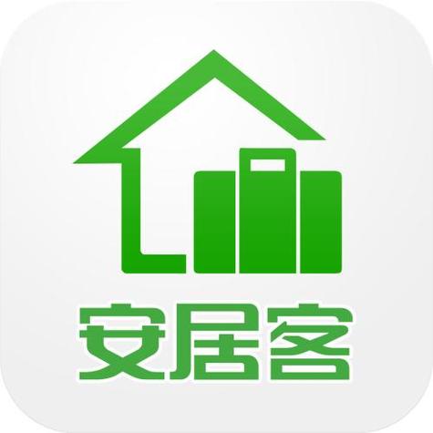 安居客租房官网入口及热门房源推荐