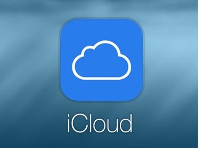 iCloud如何设置位置共享权限