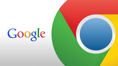 Google浏览器安卓版下载链接地址