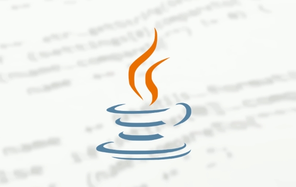 Java继承机制详解与实战应用
