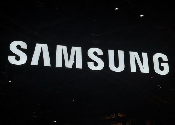 三星SbS芯片技术曝光，Exynos 2700将首发搭载