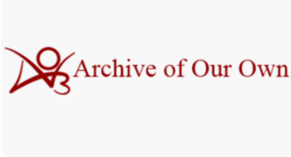 AO3网页版官网地址一键直达