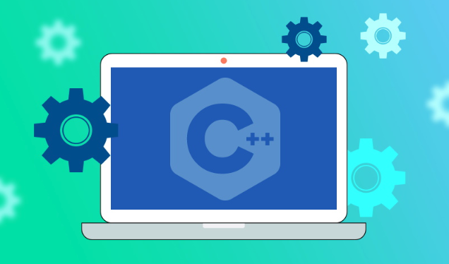 LLDB调试C++入门:macOS与Linux使用指南